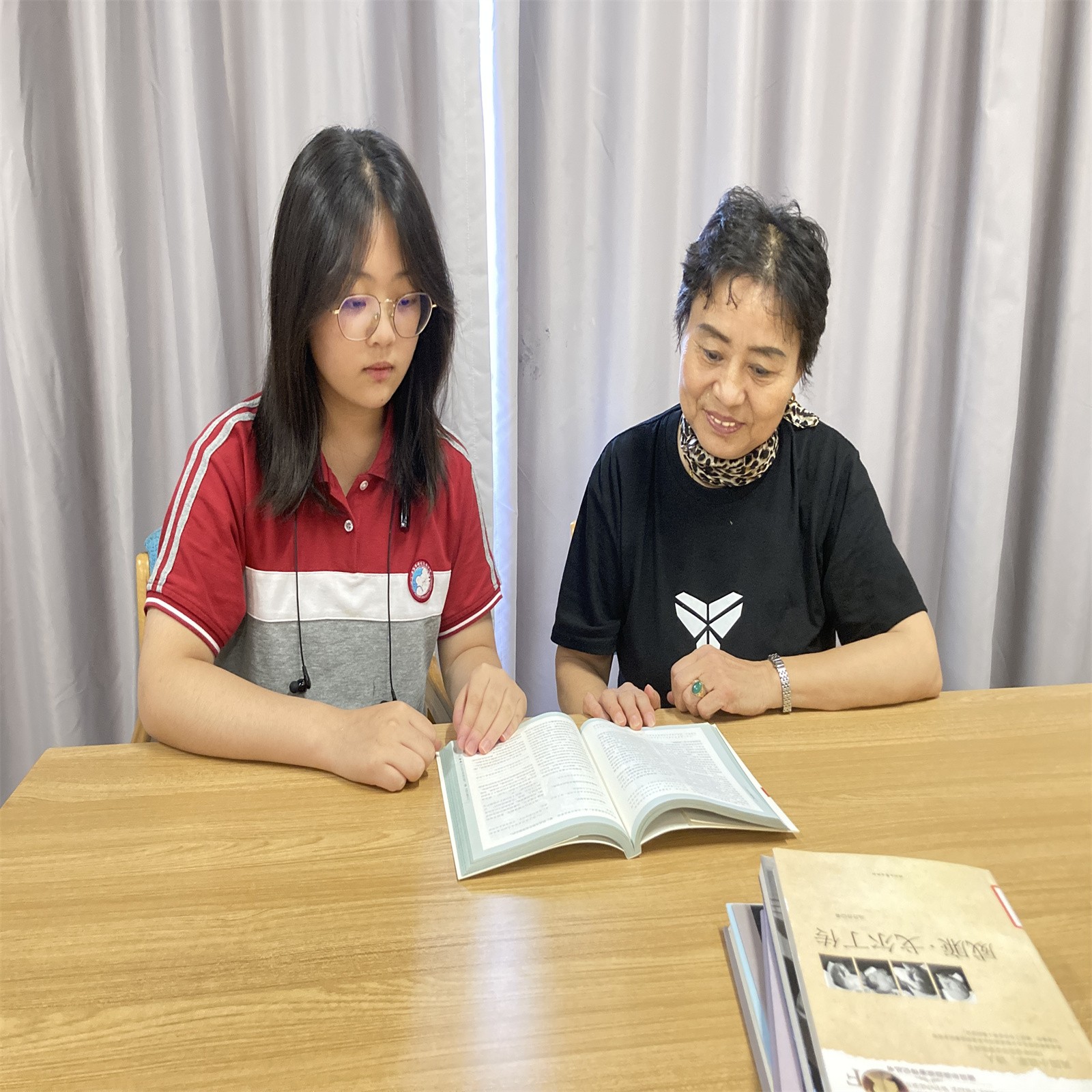 微信图片_202307282001414.jpg